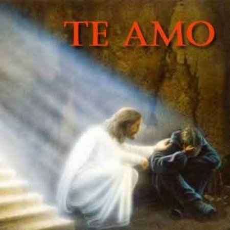  Imagenes Del Amor De Jesus 